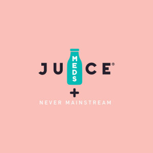 juice_01